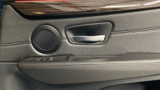 BMW 2 Series 218i Luxury 5dr Step Auto Petrol Estate